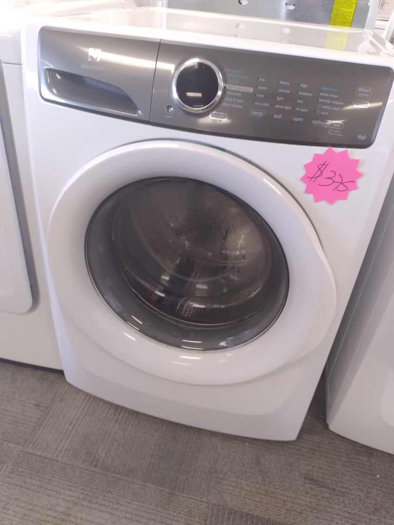 Washer Electrolux  EFLW417SIW0