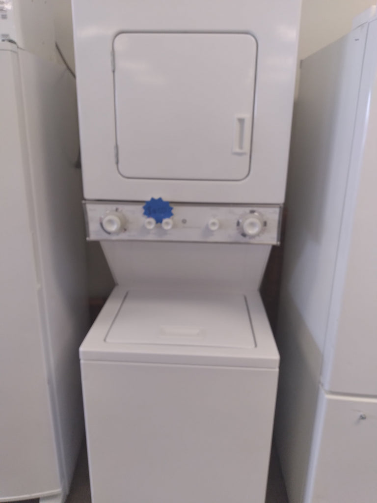 Dryer GE Space Maker Laundry 24'