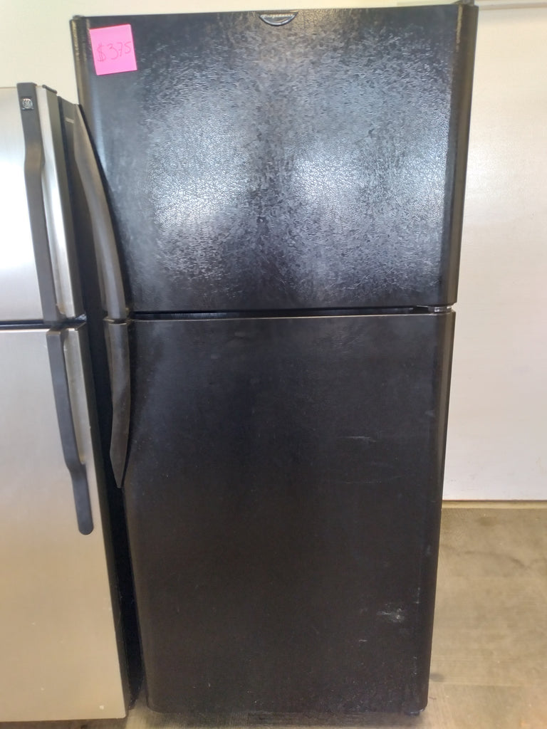 FR FRIGIDAIRE FRT21LR7AB9