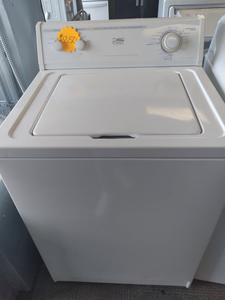 Washer State TAWX700JQ3