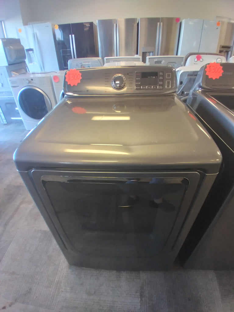 Dryer Samsung DV50F9A7EVP/A2