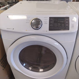 Dryer Samsung DV42H5000AW/A3