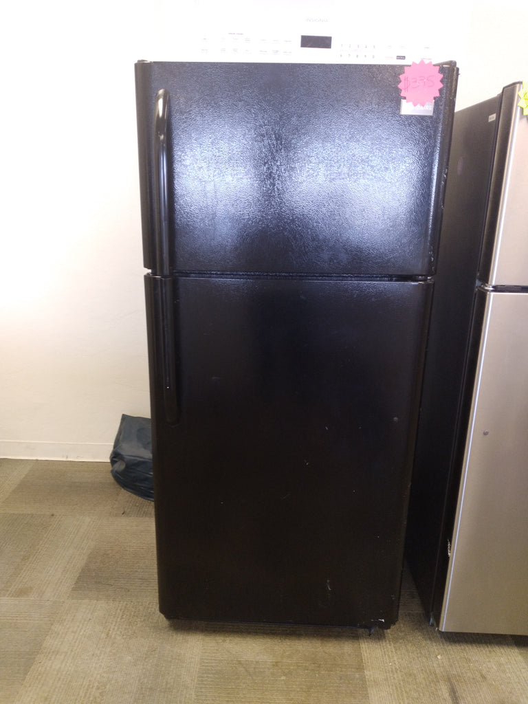 Refrigerator FRIGIDAIRE FFTR1621QB1